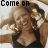 iconhell_ashira_Shout