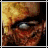 iconhell_shroomfan64_skindeep