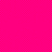 A 4x3 contact sheet of an animated heart icon sequence on a bright pink background, showing multiple frames with white pixelated hearts and motion effects.