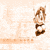 Anime AIM Icons Love Hina Collection