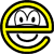 E Buddy icons
