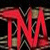 Professional Wrestling und Mixed Martial Arts - WWE TNA MMA - WWF4ever.de