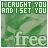 iconhell_loverliarruse_jenisdrugs