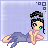 iconhell_sinplicity_Zen