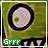 iconhell_666devil666_done60