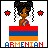 armenia3