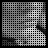 iconhell_extremehottiie_Lips