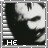 iconhell_roothecurlyq_ICONATOR_682b8acc318f3f66b02b50d76bbe5be177d7057a59