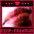 iconhell_vulpecula_KD