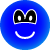 Index of /en/emoticons/i