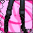 iconhell_pyroprincess_Jealous9706