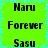 A bright green background with cyan pixelated border contains repeating text elements in black, arranged in a pattern with visible pixelation and slight variations in text clarity