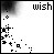 iconhell_wish