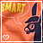 iconhell_xlostxkissx_smart