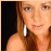 iconhell_mirrastarr_sarah