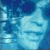 A 50x50 pixel animated buddy icon split into two frames showing a blue-toned abstract face on the left and green text reading "Original Icons .com" on the right against a dark background.