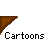 Pixelated cartoon character with white head and purple body on gray background, showing sequential animation frames of movement.