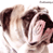 Animated contact sheet showing a dog's face in three frames with a blue background containing "CoolBuddy.com" text on the right side.