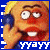 iconhell_specialed