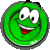 funnybuttons