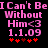 Pixelated pink text on black background with red star symbols, showing two identical frames with slight animation differences in star positions.