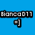 Six -aligned display identical text and symbol on distinct solid backgrounds with no visible animation changes