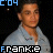 iconhell_preciouzlypink_frankie