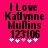 Pixelated text on bright pink background with white and light pink plus signs below, showing animation change in one sign's color.