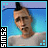 iconhell_sodontapologize_sims3
