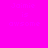 Pixelated text "Jaimie is awsome" displayed across four distinct magenta and purple background sections with varying brightness levels.