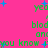 Pixelated green text and blue plus signs on a bright pink background with repeated phrases and symbols.