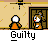 badassbuddy_com-guilty