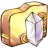 Legendora Icons
