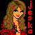 iconhell_Jeska1
