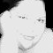 Four grayscale show a person with changing facial expressions and head positions, including smiling, neutral, and closed-eye states