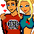 iconhell_pyroprincess_AandS4