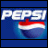 iconhell_distortedpurity_pepsi