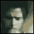 iconhell_plex75_audioslave