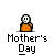 buddysite-01040
