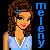 iconhell_Meleny