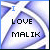 iconhell_applesauce17_lovemalik