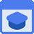 Editorial Team
							| Forum Qualitative Sozialforschung / Forum: Qualitative Social Research