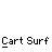 badassbuddy_com-cartsurf