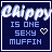 iconhell_meagatronbomb_chippy