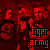 iconhell_neko_courtney_tigerarmy3