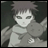 Naruto Buddy Icons - AIM Icons - Anime Icons - AOL Icons