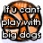 A basketball-themed icon with text overlays in a , displaying different phrases across four
