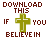 A pixelated contact sheet showing two frames of an animated icon with text and a cross symbol, where the second frame has green lettering for 'GOD' and blue artifacts on the cross.