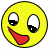 AIM Buddy Icons