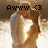Pixelated image of two figures in a close embrace, one figure with light-colored hair and the other with darker hair, set against a blurred background with overlaid text.